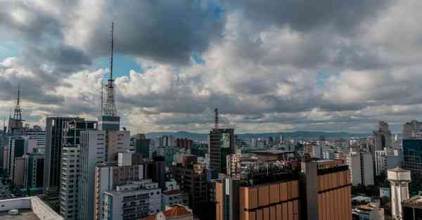 从墓地回来回家要洗澡吗,去墓地回来有什么讲究